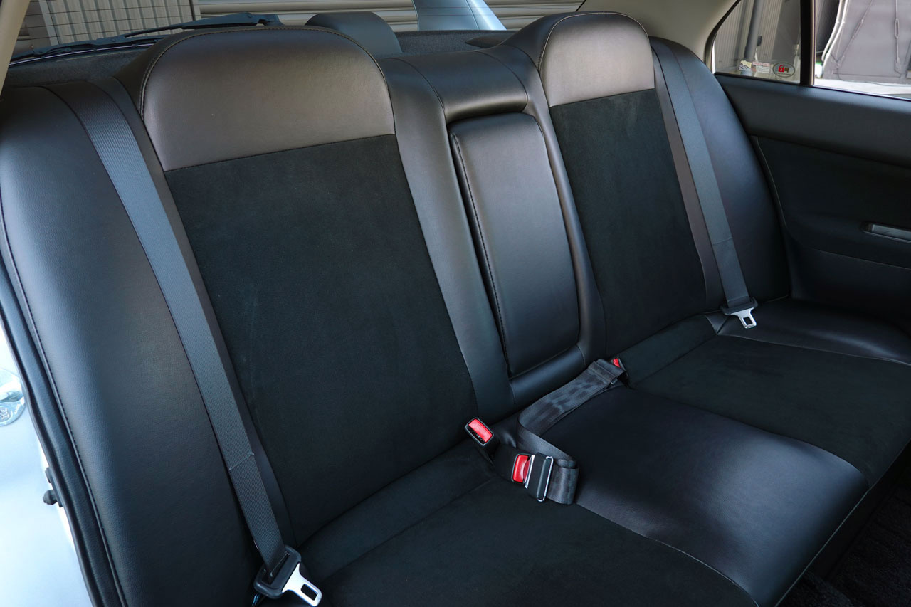 2005 Mitsubishi LANCER EVOLUTION CT9A Lancer GSR Evolution IX , Verified LOW KM's, Motve Brake Kit, Aftermarket 18Inch Wheels