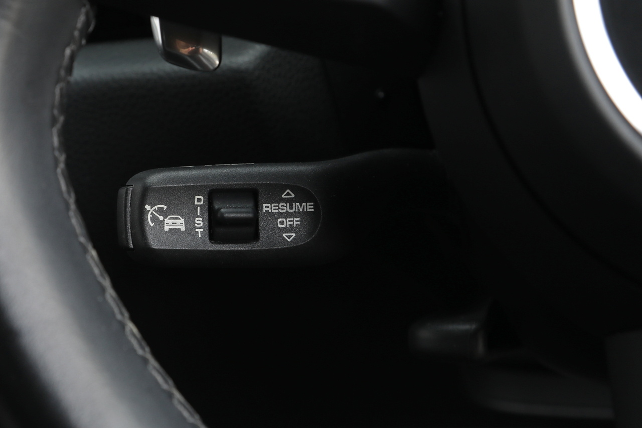 2022 Porsche MACAN null