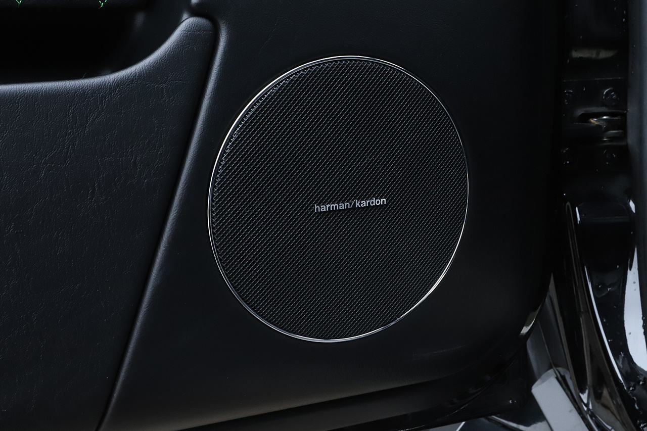 2016 Mercedes-Benz G CLASS null