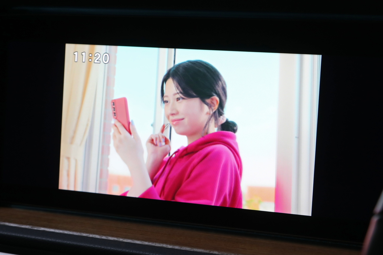 2021 Mercedes-Benz G CLASS null