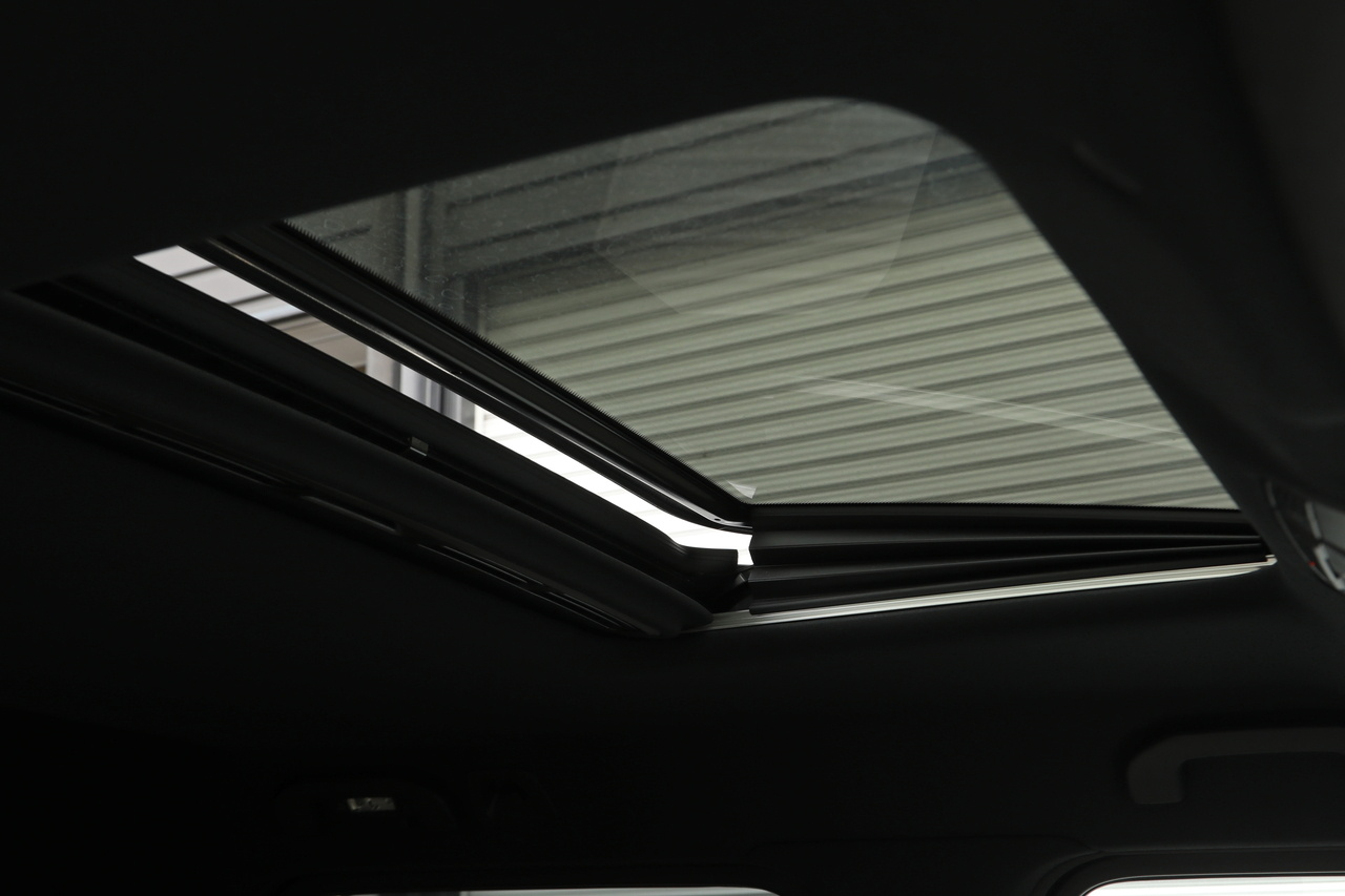 2021 Mercedes-Benz G CLASS null