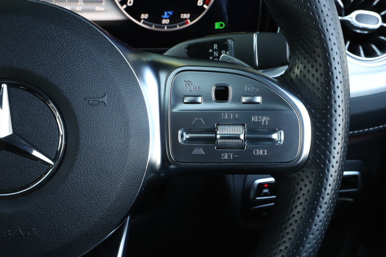 2023 Mercedes-Benz G CLASS 