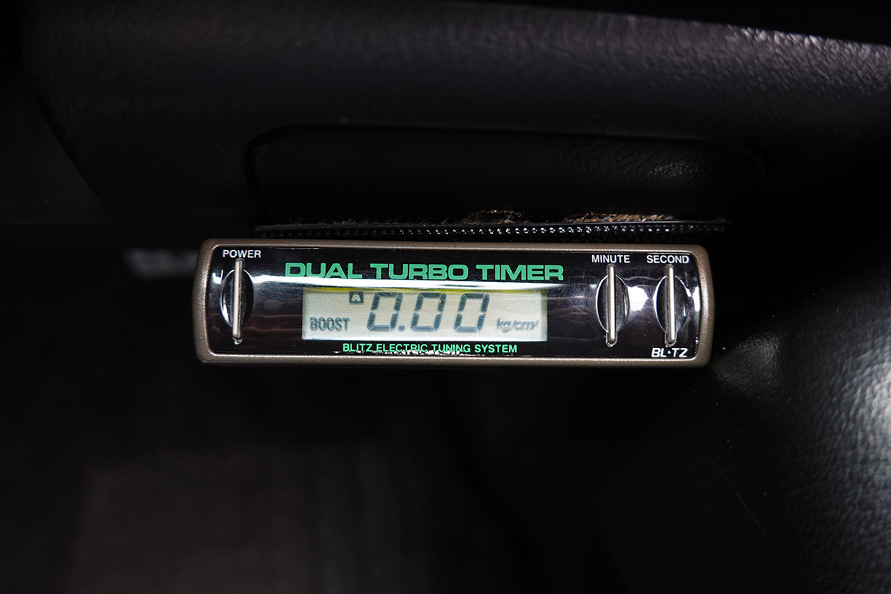 1997 Nissan SKYLINE GT-R FUTURE INVENTORY, BCNR33 R33 Skyline GT-R V-Spec