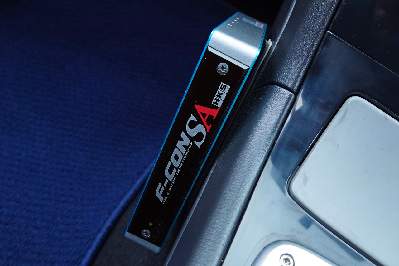 2005 Subaru IMPREZA STI GDB Impreza WRX STi SPEC C TYPE RA 2005, Limited 350 Units, Öhlins DFV Height-Adjustable Coilovers