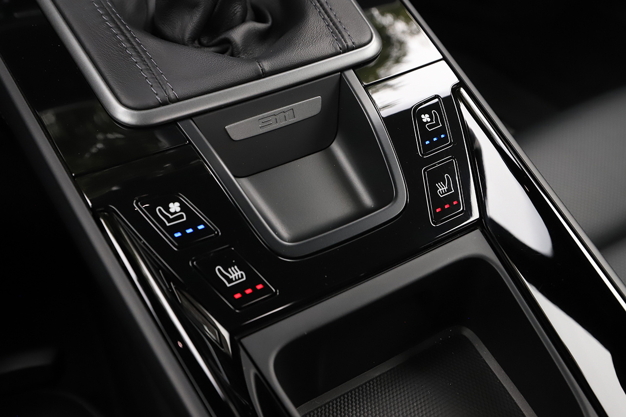 2024 Porsche 911 null