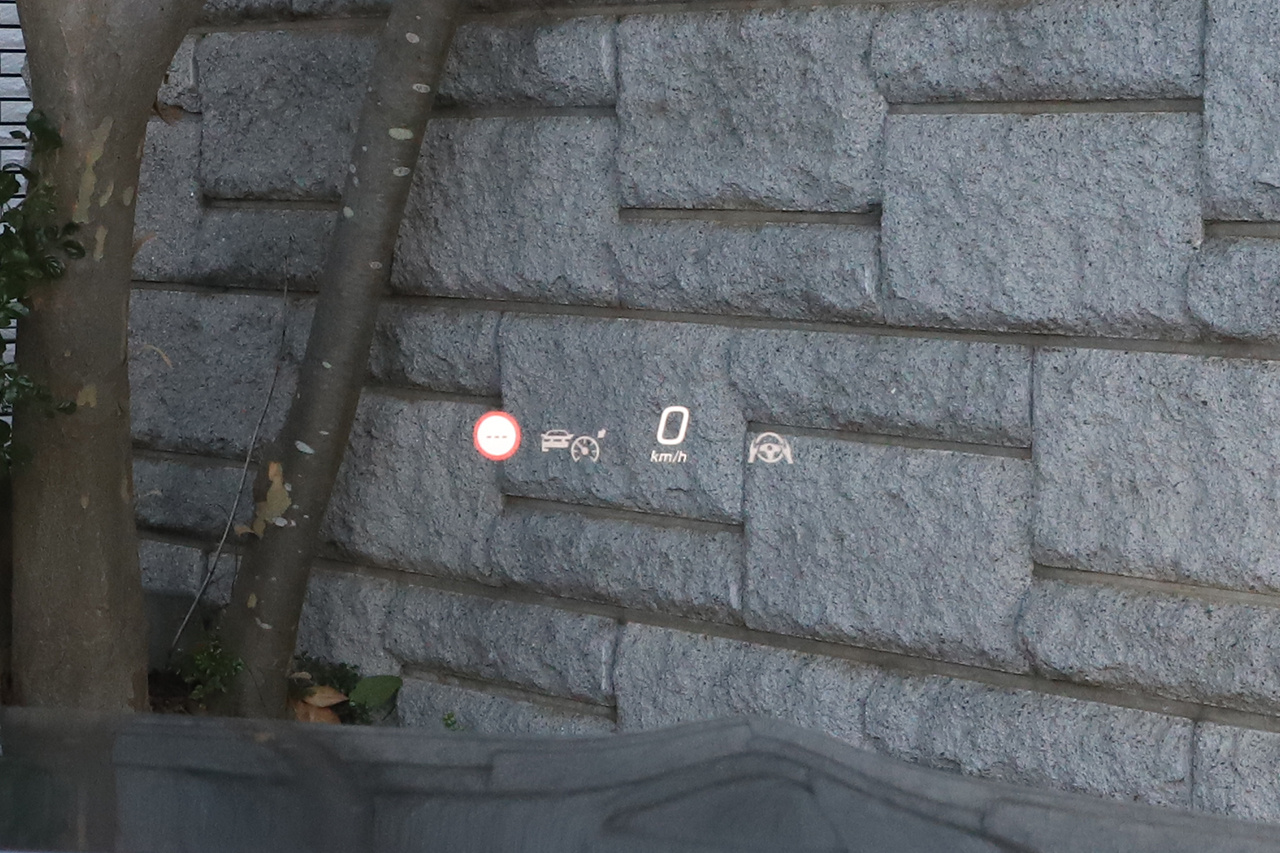 2023 Mercedes-AMG C CLASS 