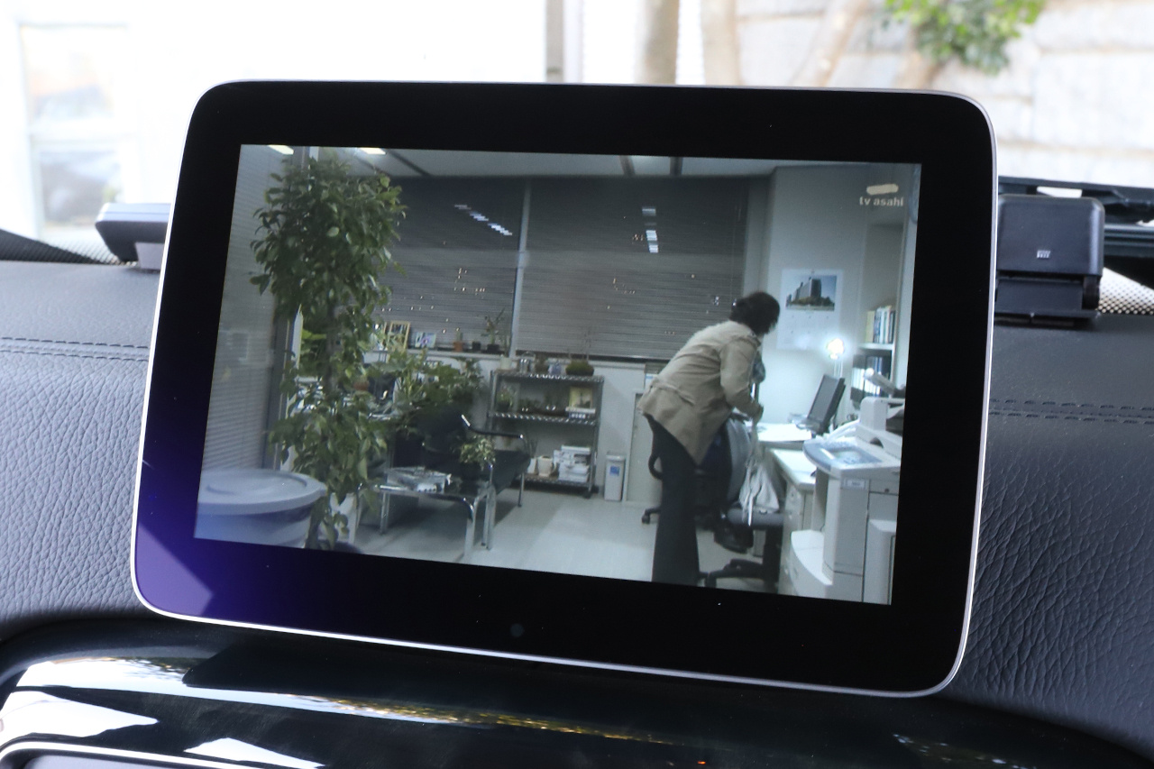 2018 Mercedes-Benz G CLASS 