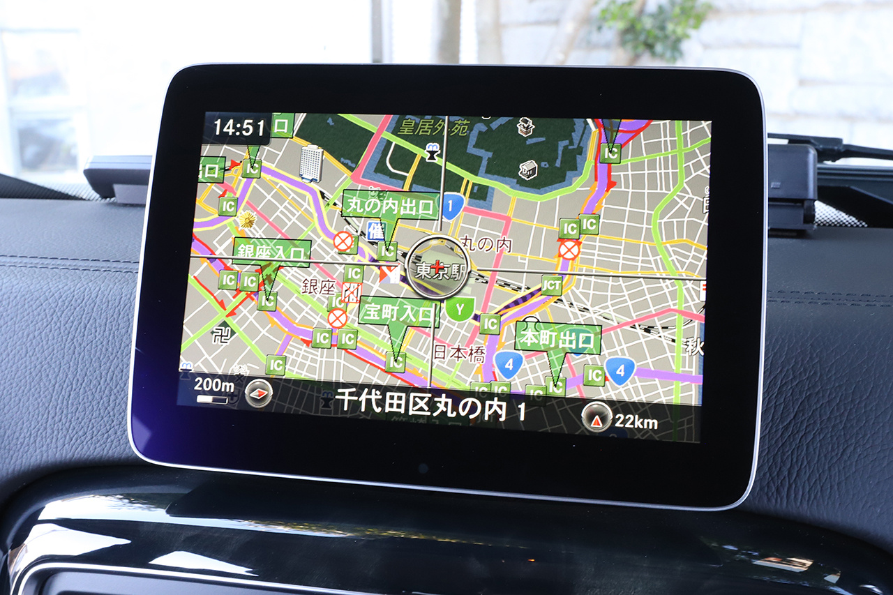 2018 Mercedes-Benz G CLASS 