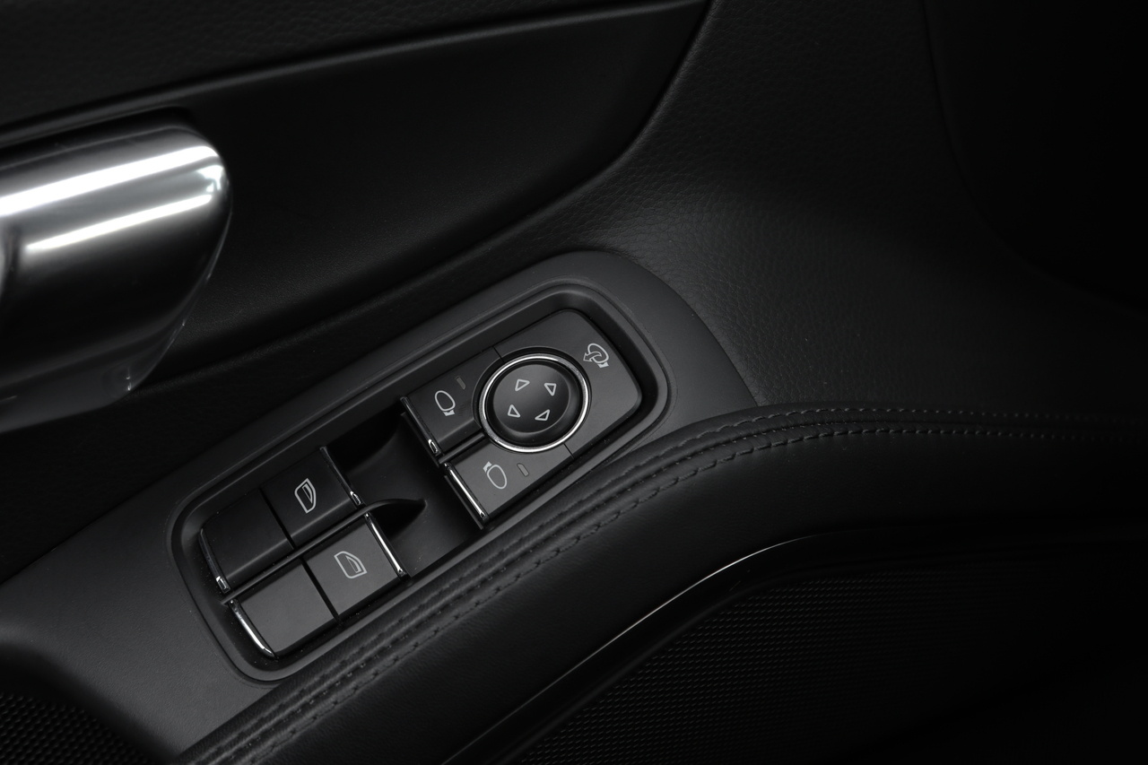 2014 Porsche CAYMAN null