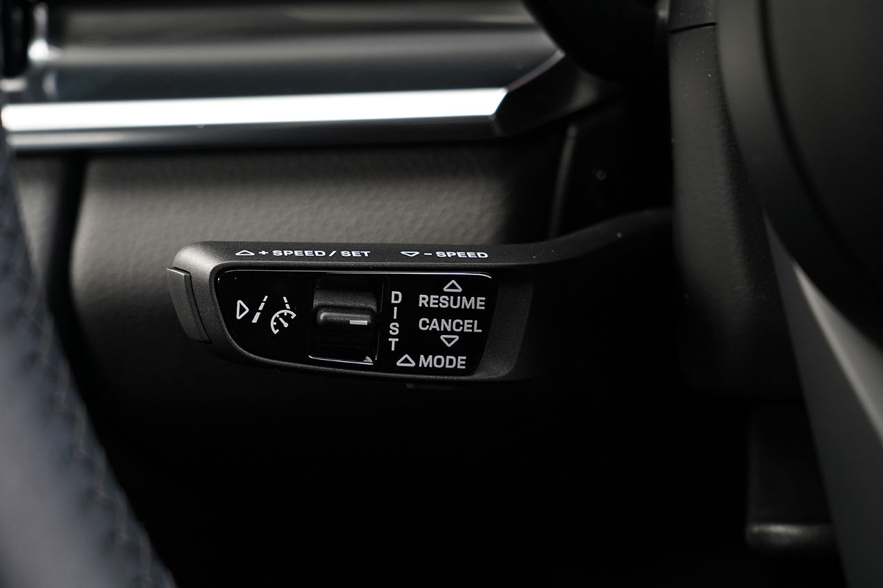 2023 Porsche PANAMERA null