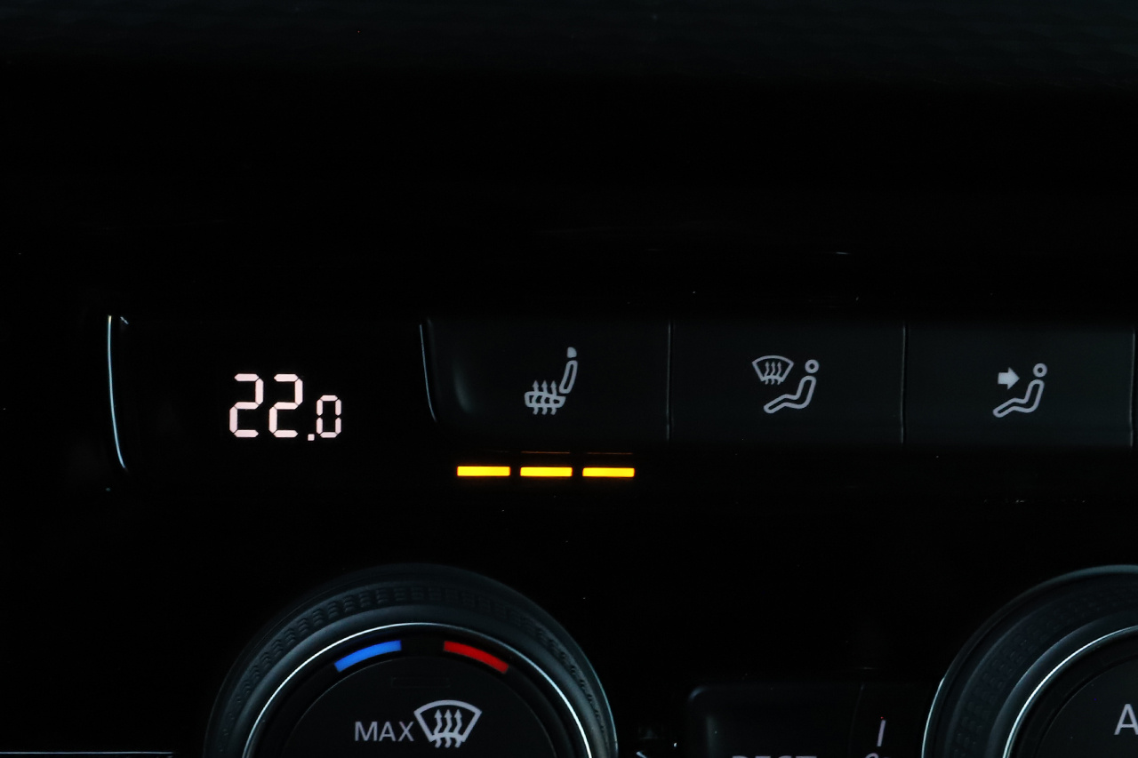 2023 Volkswagen CALIFORNIA null