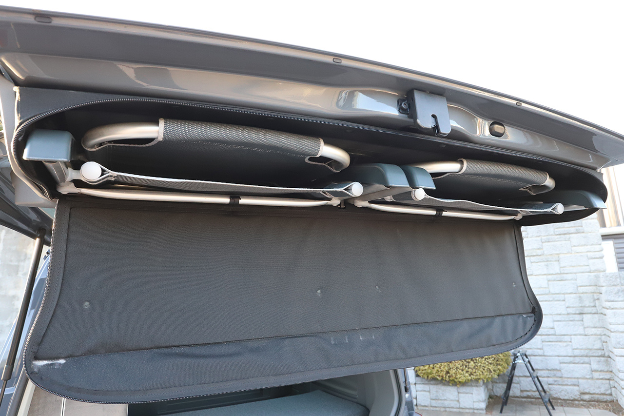 2023 Volkswagen CALIFORNIA null