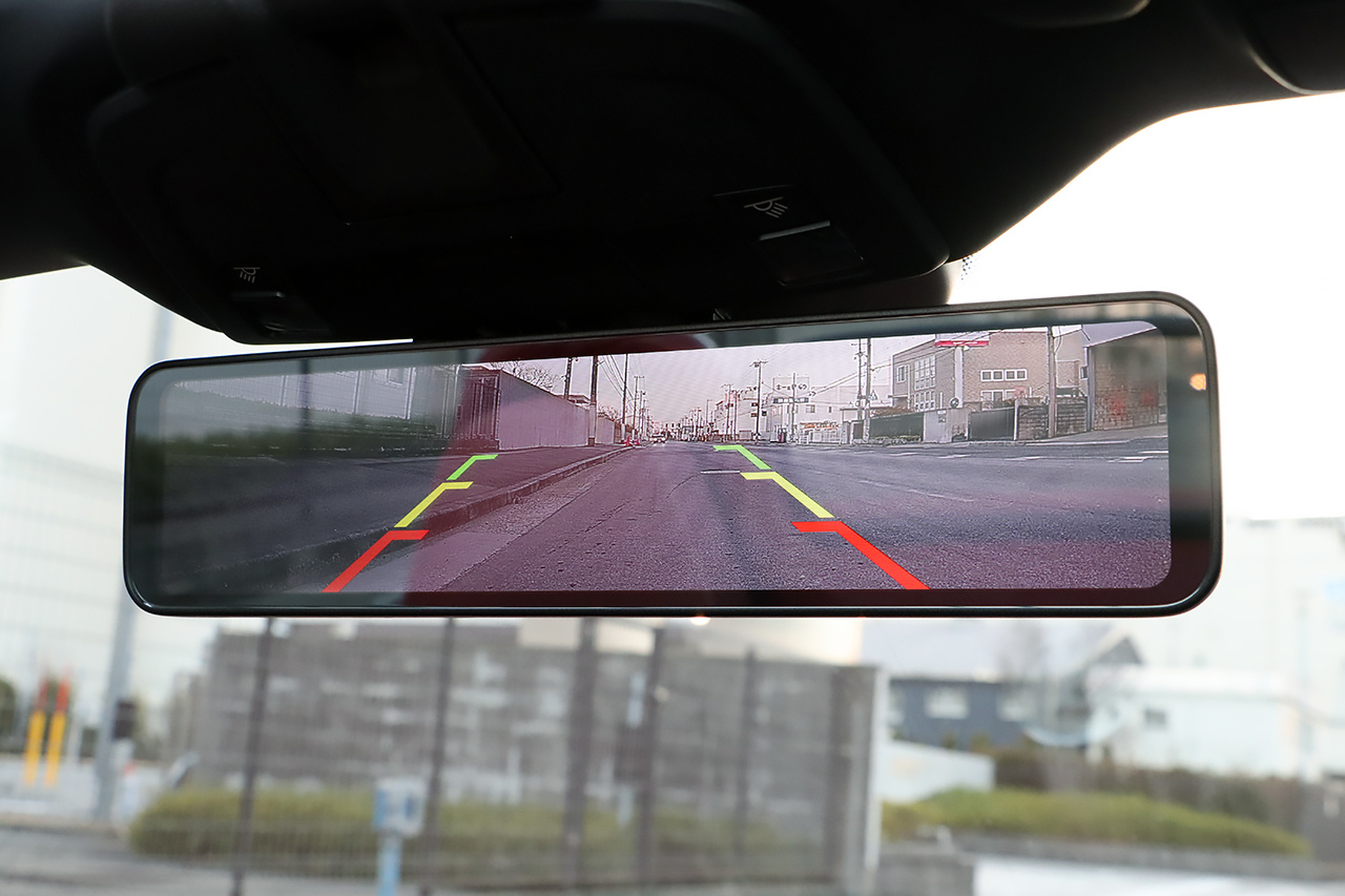 2018 Porsche 718 BOXSTER 