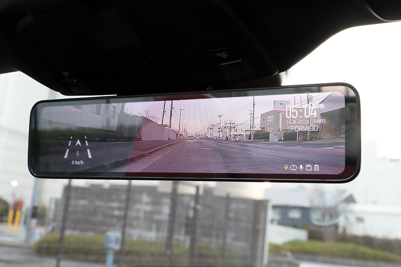 2018 Porsche 718 BOXSTER 