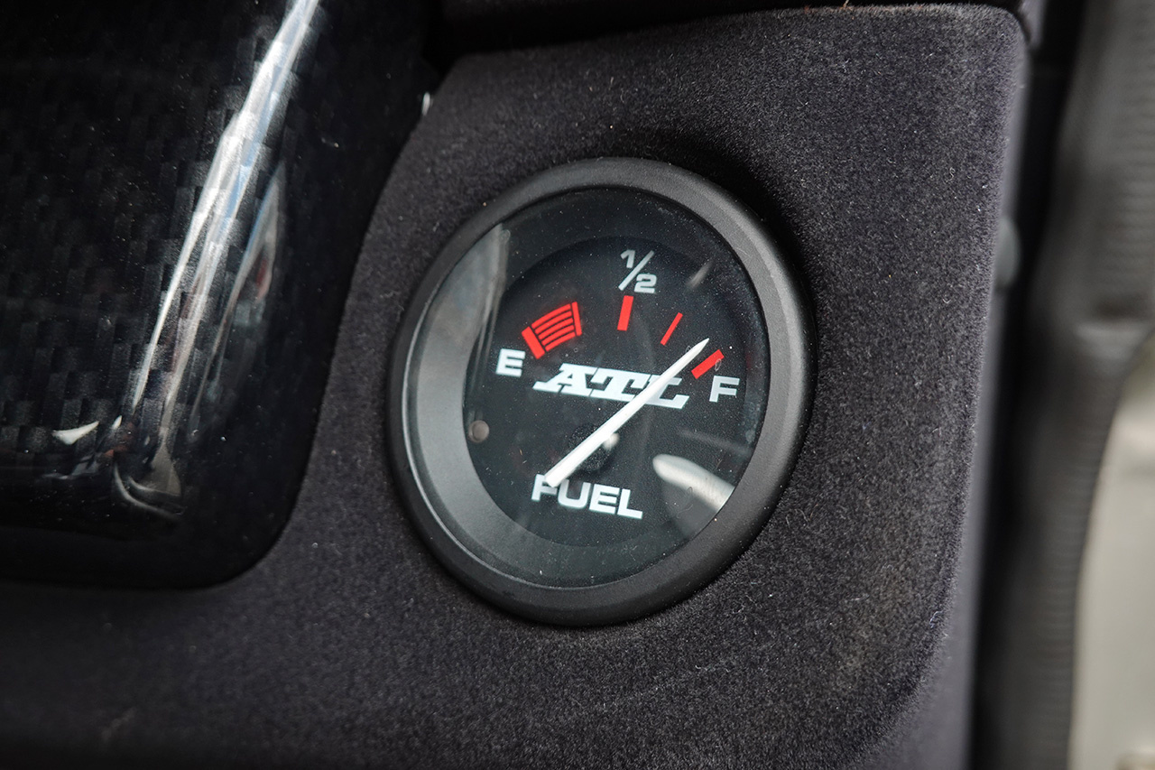 1991 Nissan SKYLINE GT-R BNR32 R32 Skyline GT-R, Rocky Auto R32 Kenmeri GT-R, Nismo Fine Spec Engine, Garret Single Turbos