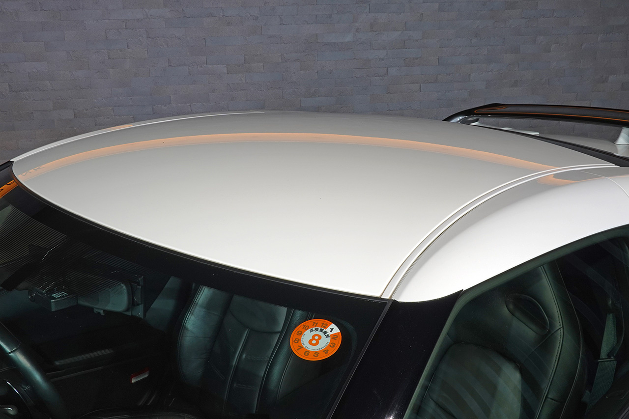 2019 Nissan GT-R R35 GT-R Pure Edition, MY19, NISMO Sports Resetting, Amber-Black Semi-Aniline Leather Front Seats