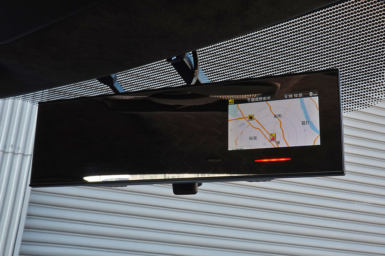 2022 Nissan GT-R R35 GT-R Premium Edition T-Spec, Limited to 100 Units, Special Exterior Color -Millenium Jade-