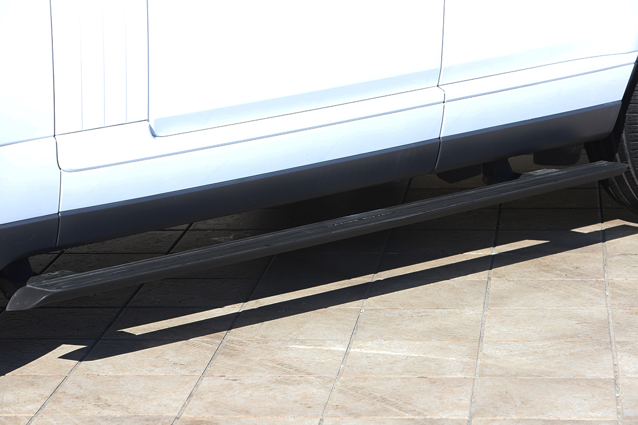 2019 Land Rover RANGE ROVER 