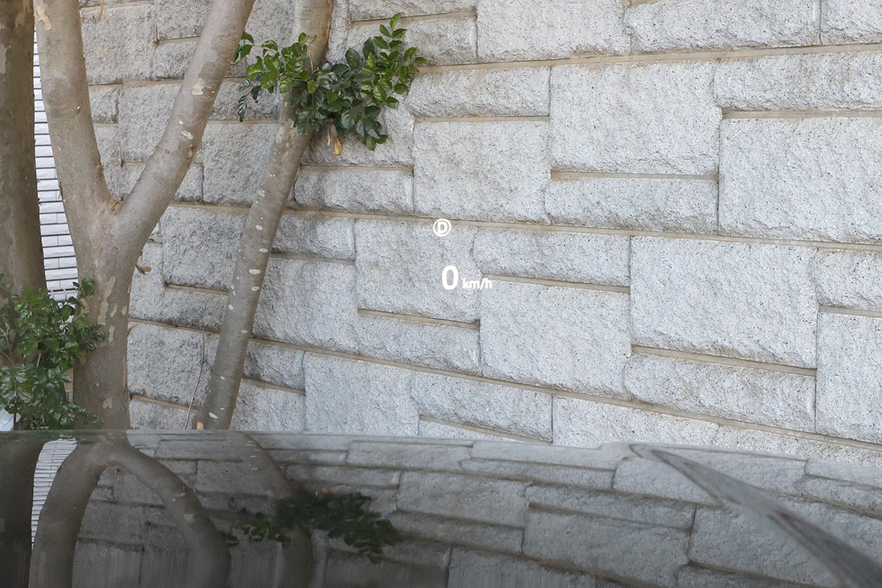 2024 Land Rover RANGE ROVER 