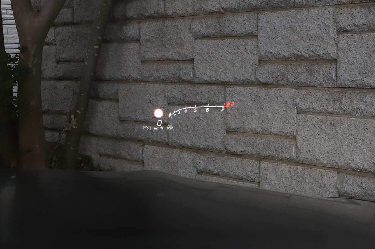 2023 Mercedes-AMG SL CLASS 