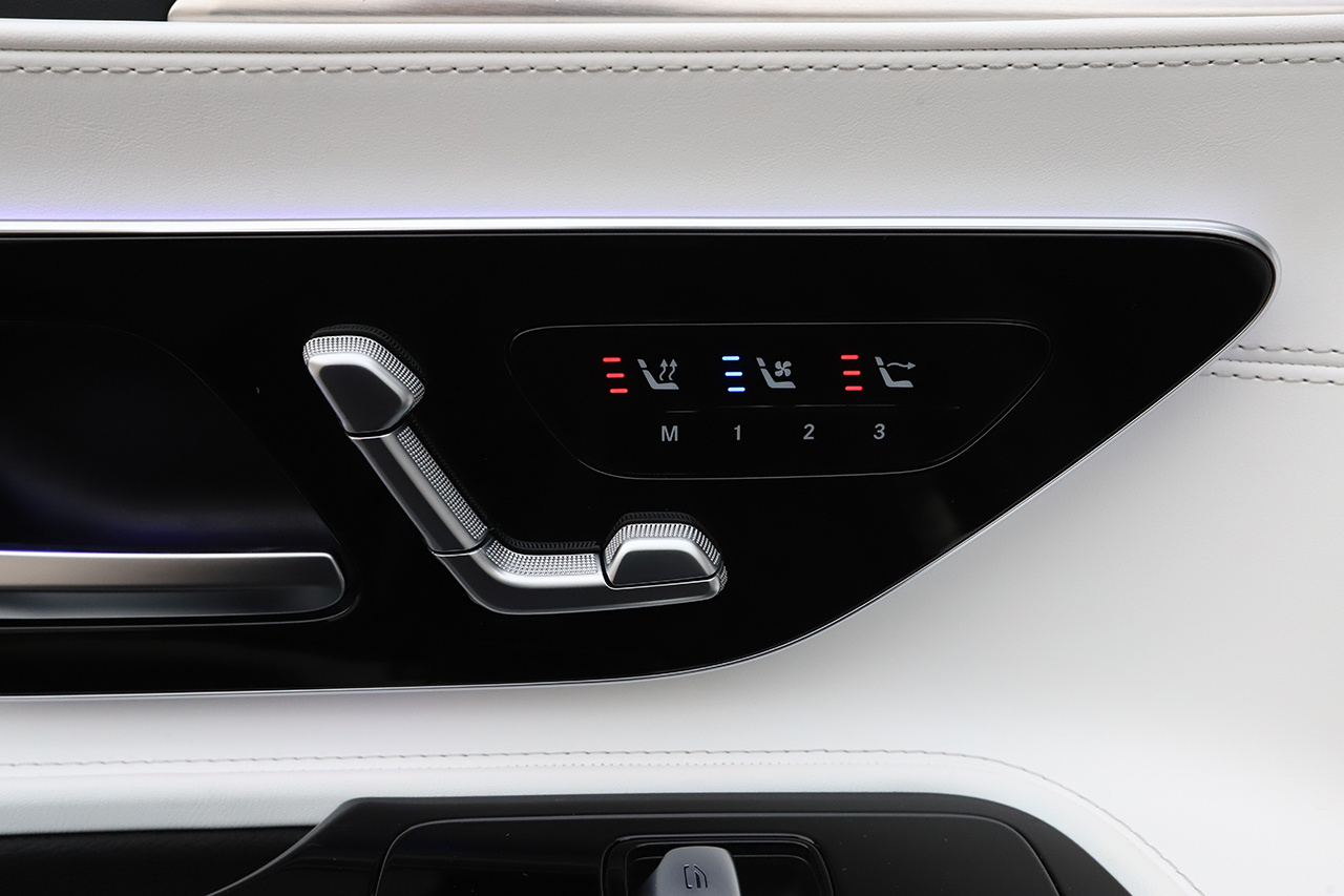 2023 Mercedes-AMG SL CLASS 