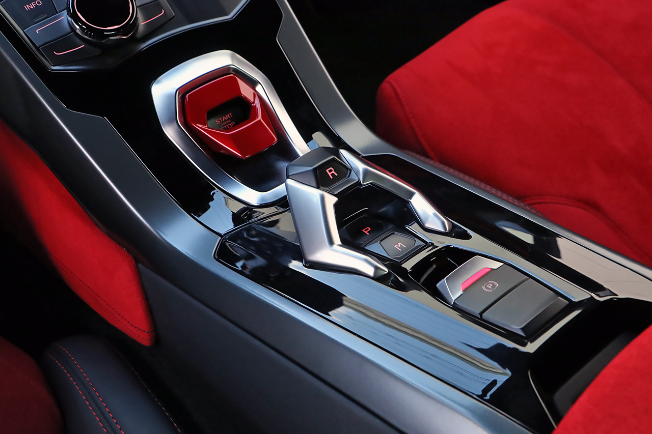 2015 Lamborghini Huracan 