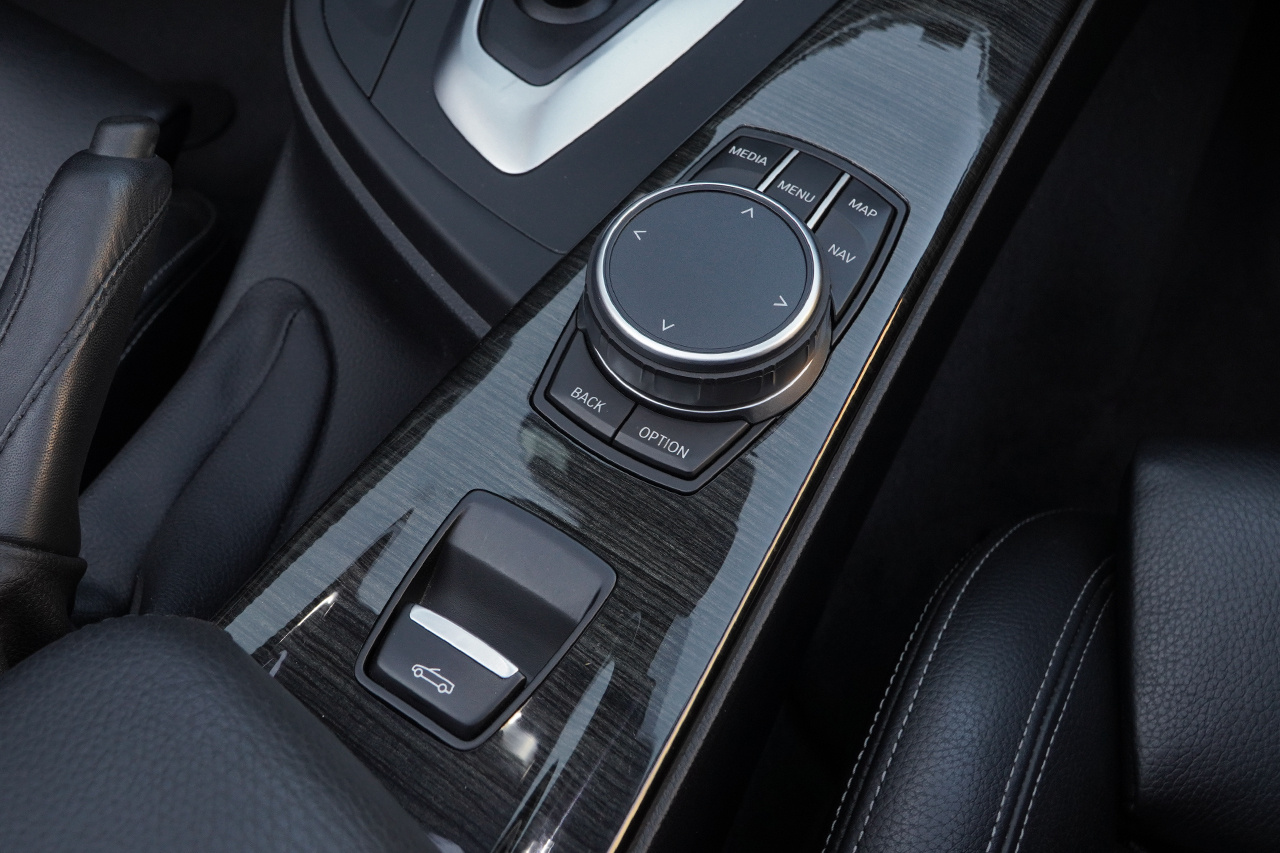 2019 BMW 4 SERIES null