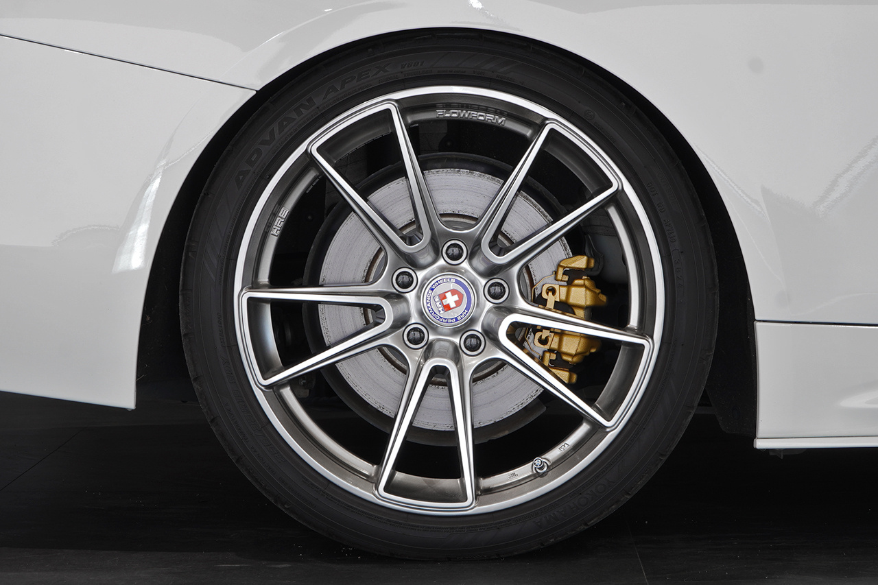 2019 BMW 4 SERIES null