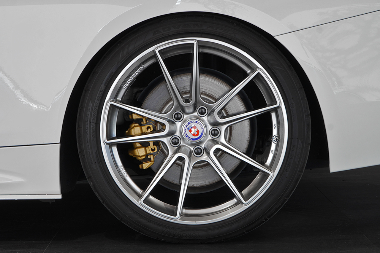 2019 BMW 4 SERIES null