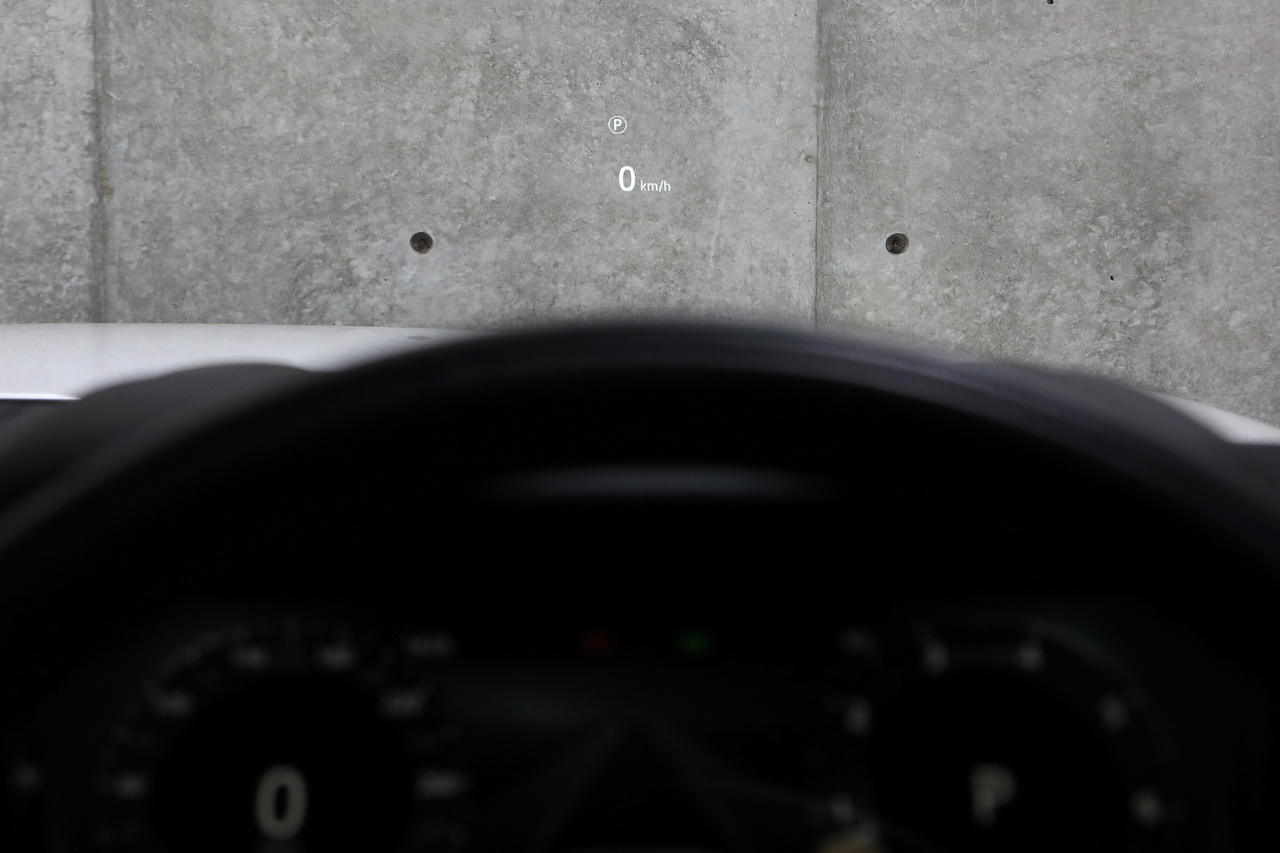 2023 Land Rover RANGE ROVER 