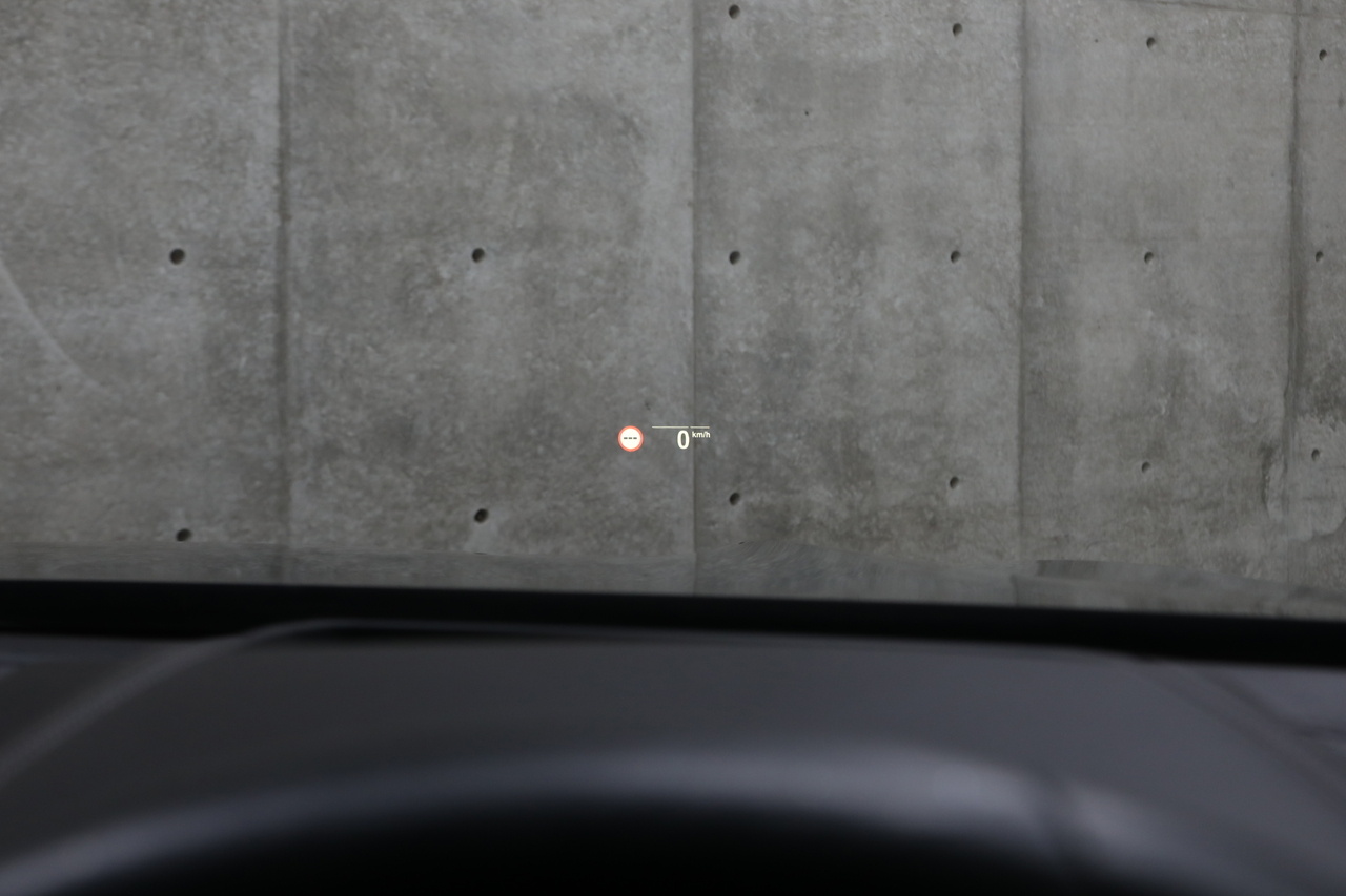 2020 BMW 8 SERIES null