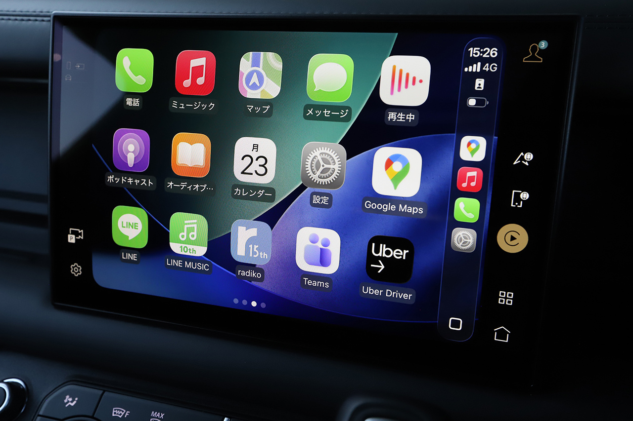 2024 Land Rover DEFENDER 