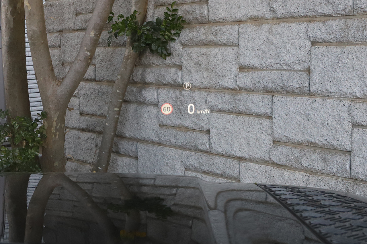 2024 Land Rover DEFENDER 