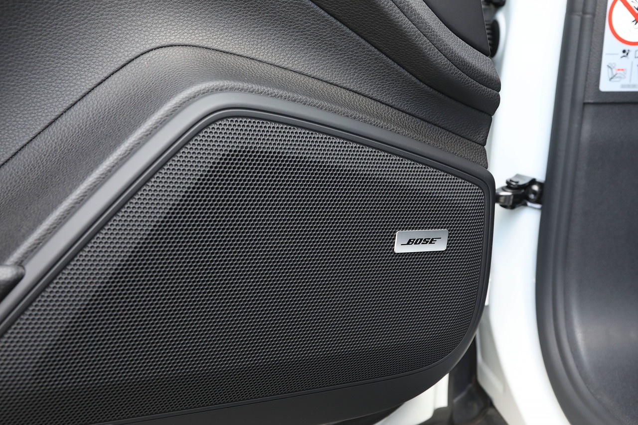 2018 Porsche PANAMERA ４Ｅ ハイブリッド