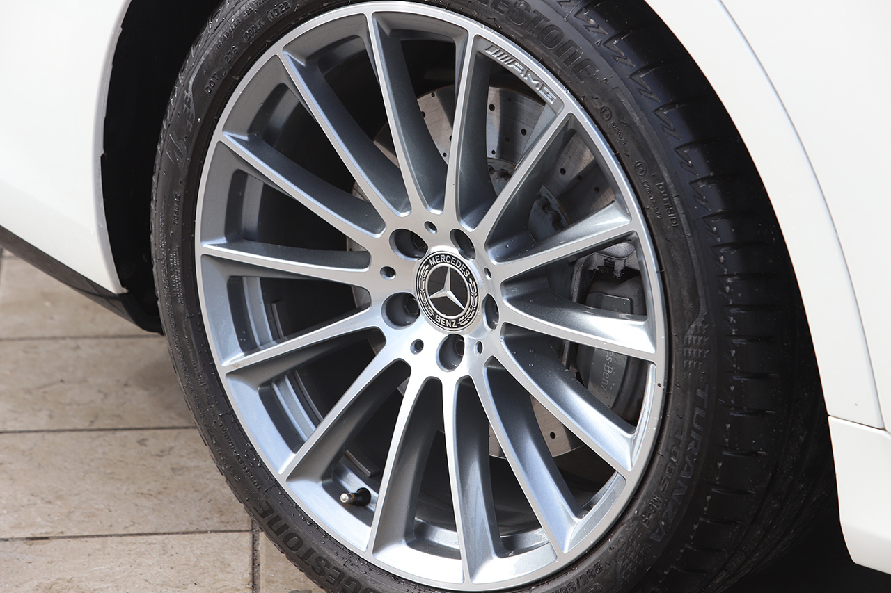 2023 Mercedes-Benz S CLASS 