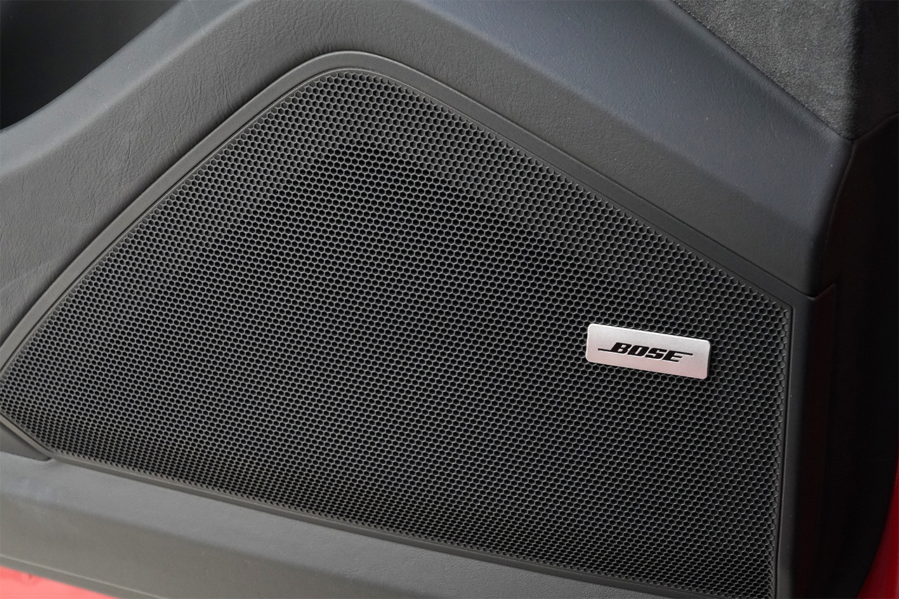 2020 Porsche カイエンクーペ 