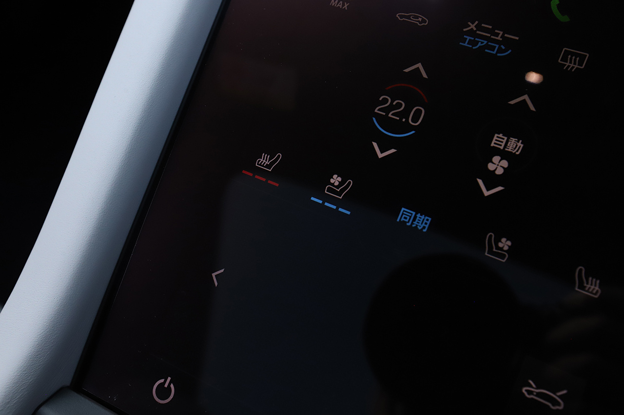 2021 Porsche Taycan null