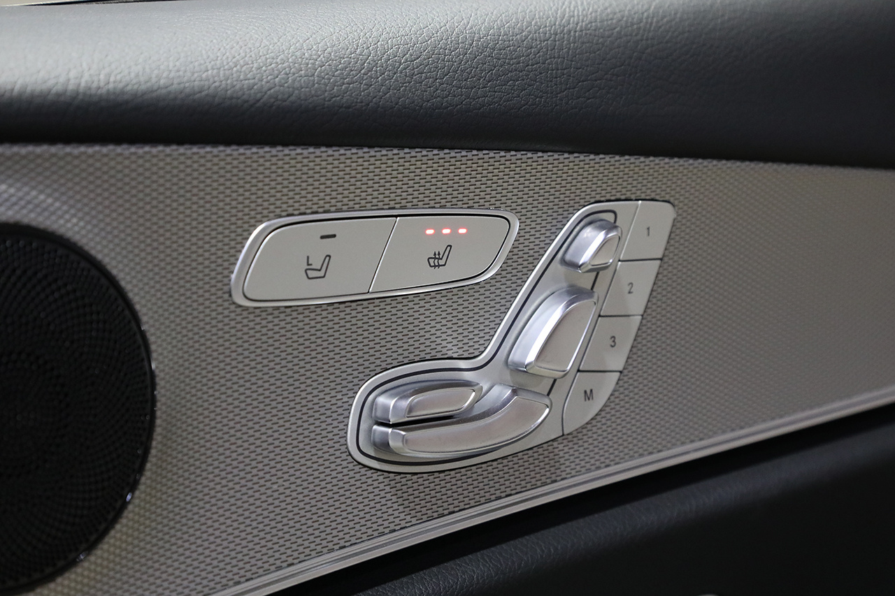 2018 Mercedes-Benz E CLASS WAGON E200 AVANTGARDE