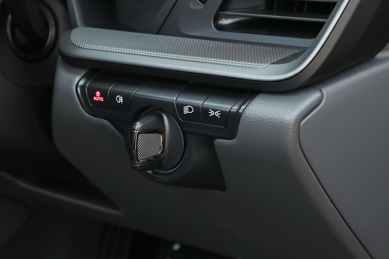 2023 Porsche 911 null