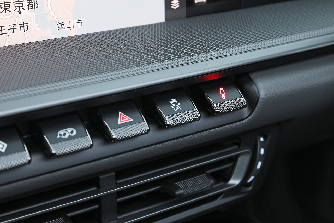 2023 Porsche 911 null