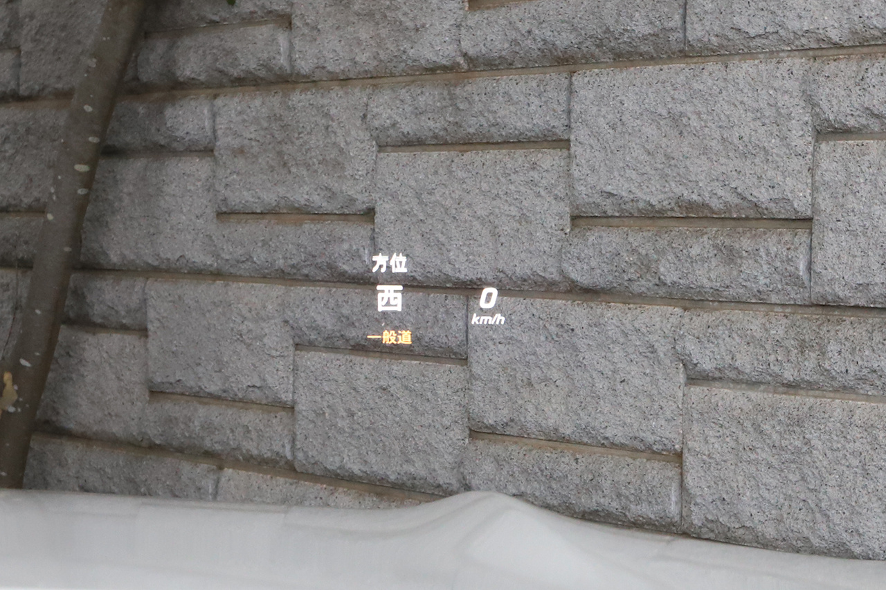 2016 Mercedes-AMG C CLASS null