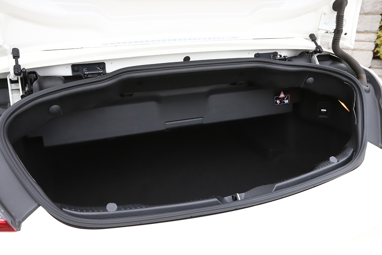 2016 Mercedes-AMG C CLASS null