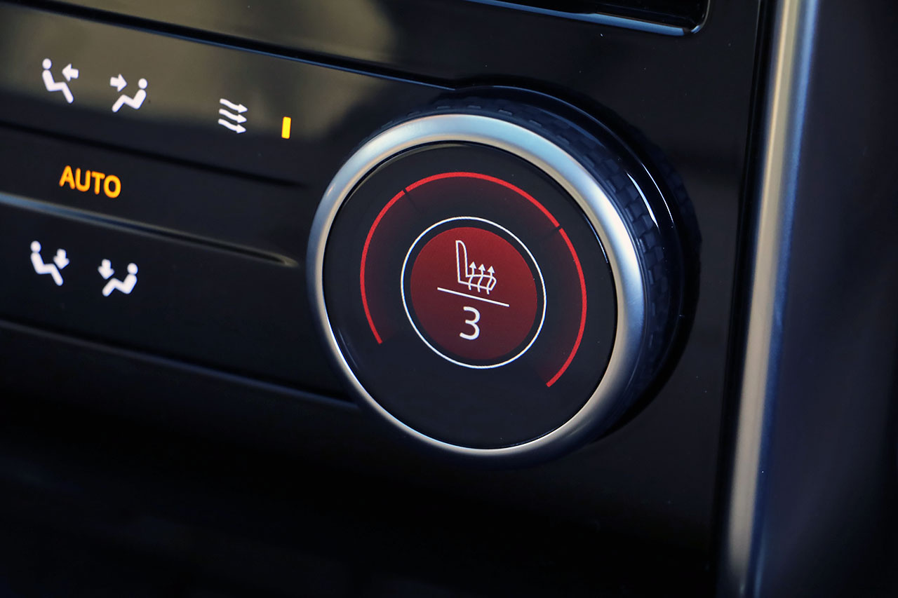 2023 Land Rover RANGE ROVER null