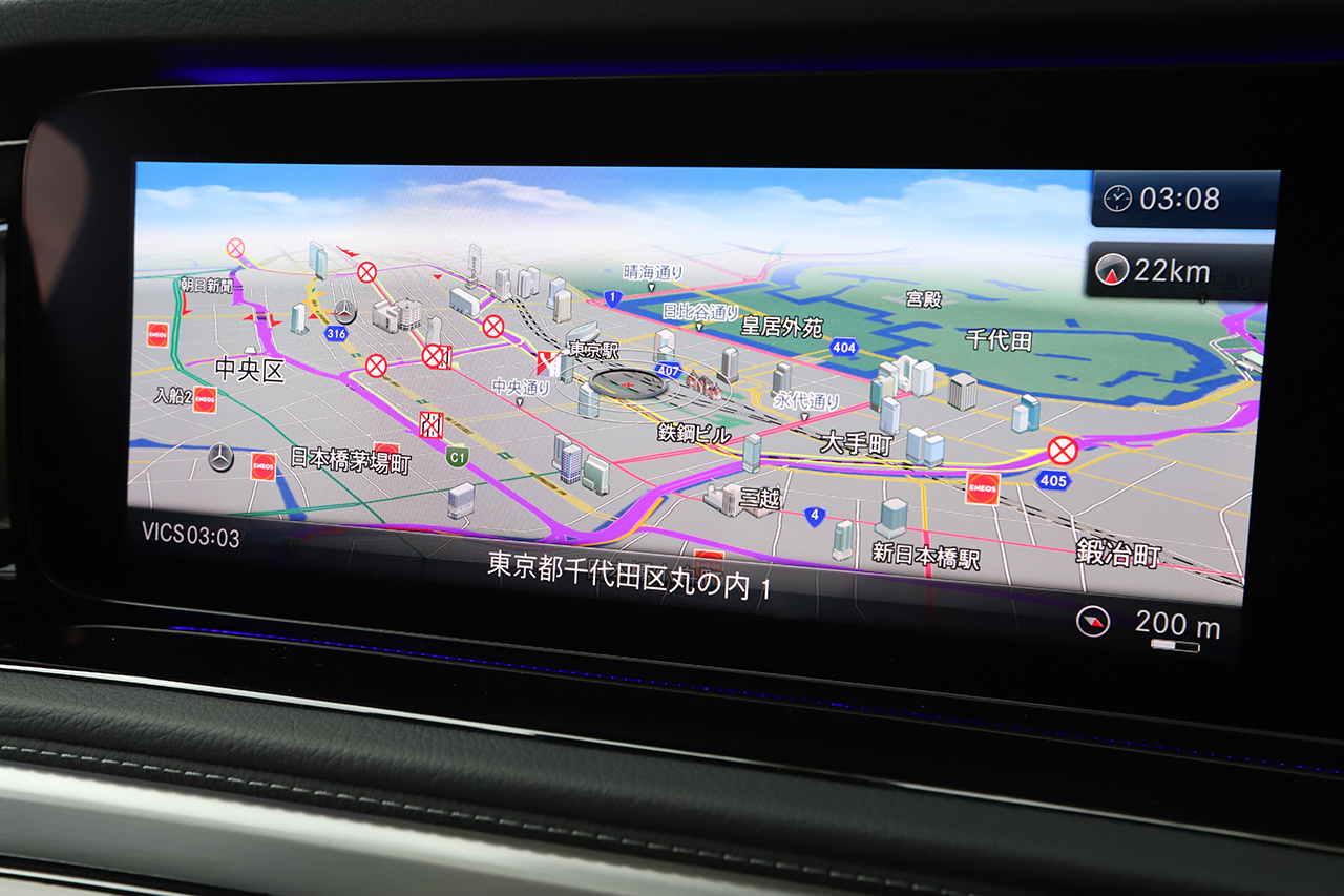 2022 Mercedes-Benz G CLASS 