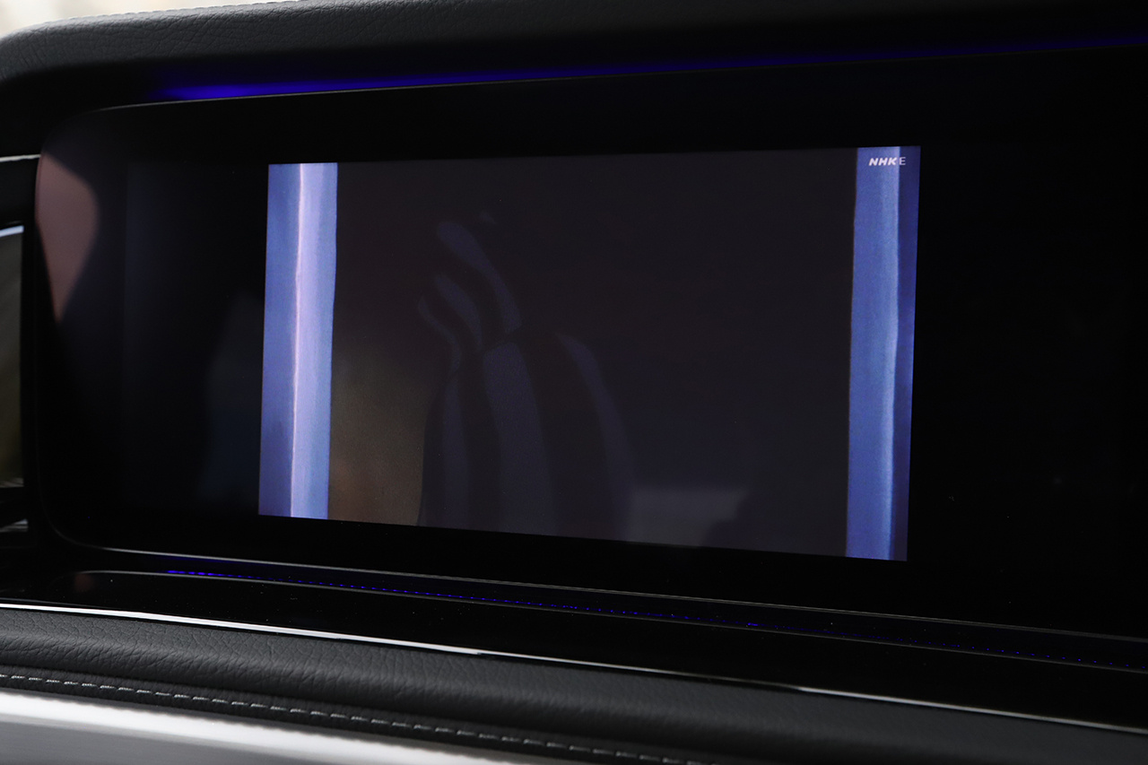 2022 Mercedes-Benz G CLASS 