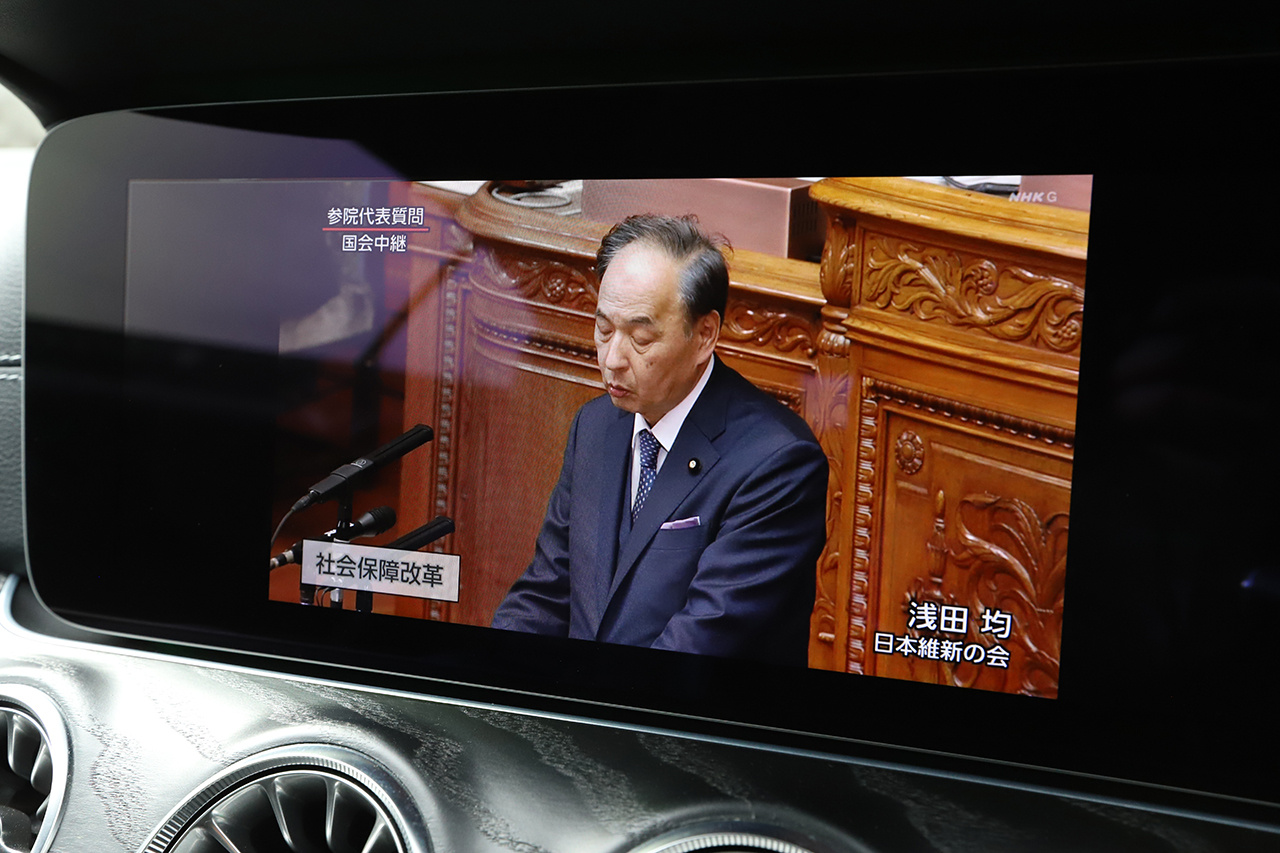 2021 Mercedes-Benz E CLASS 