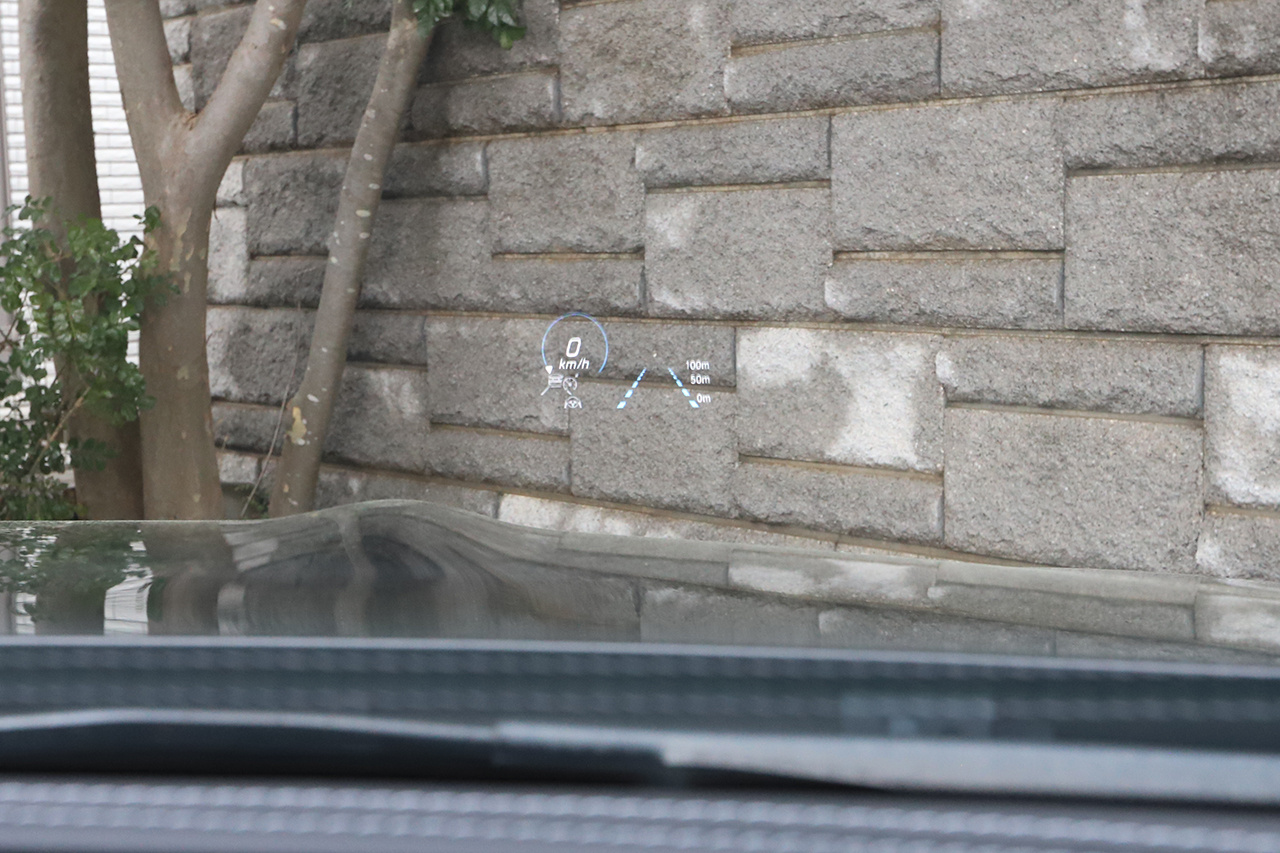 2021 Mercedes-Benz E CLASS 