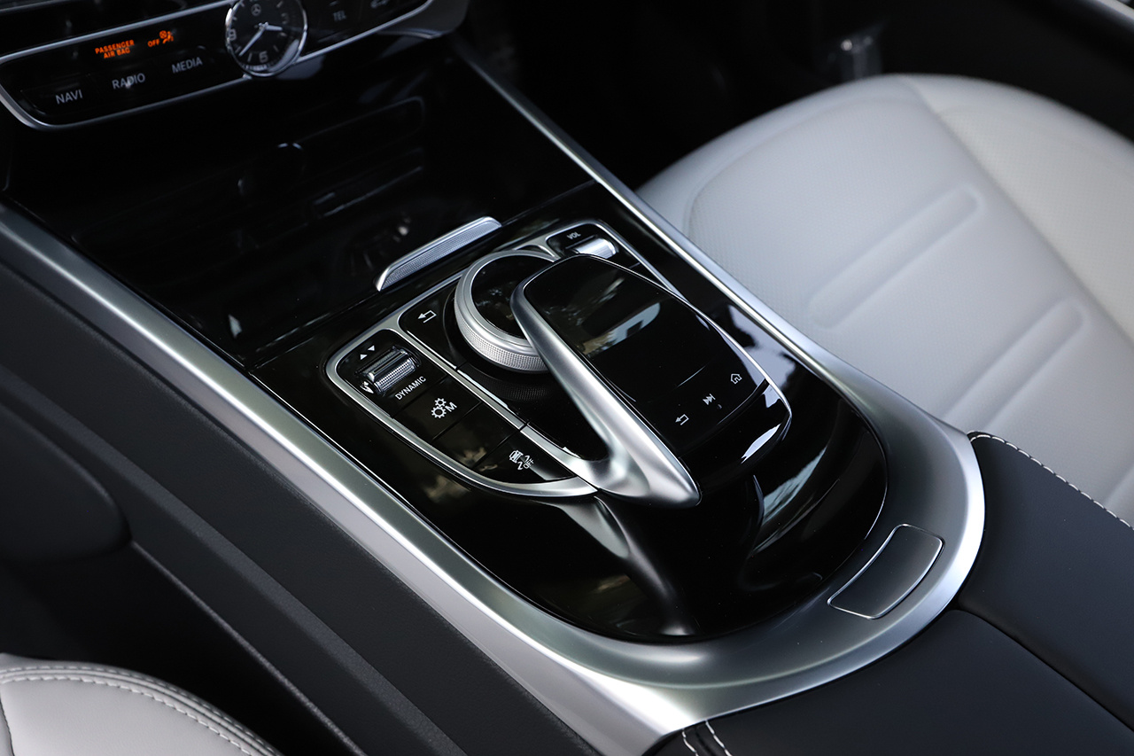 2021 Mercedes-Benz G CLASS null