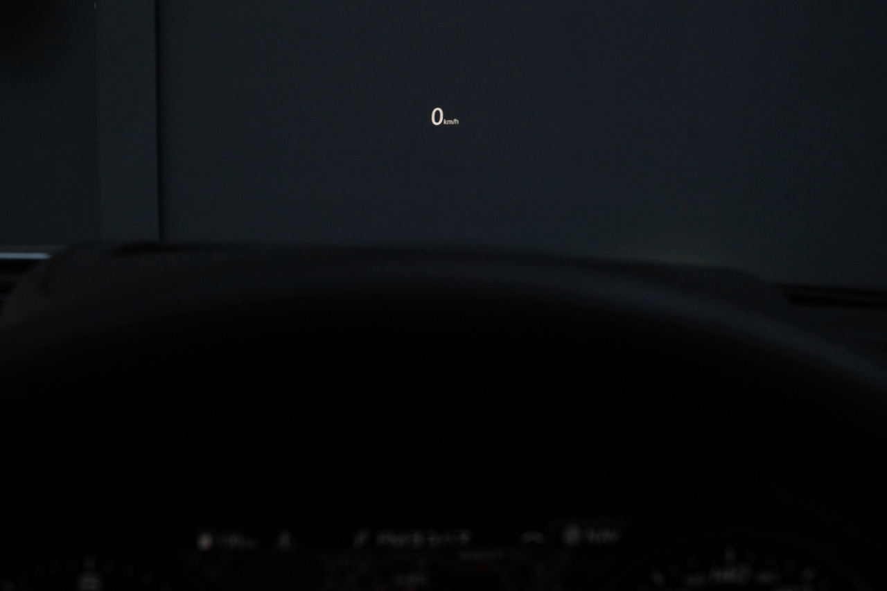 2016 Audi RS6 AVANT null