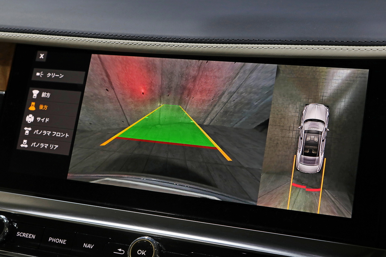 2022 Bentley FLYING SPUR null